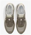 Premiata Mick 8086