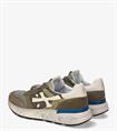 Premiata Mick 8086