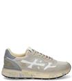 Premiata Mick 8117