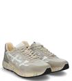 Premiata Mick 8117