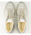 Premiata Mick 8117