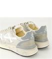 Premiata Mick 8117
