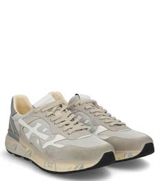 Premiata Mick 8117