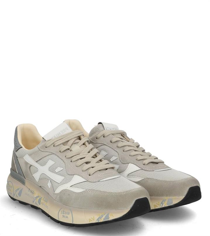 Premiata Mick 8117