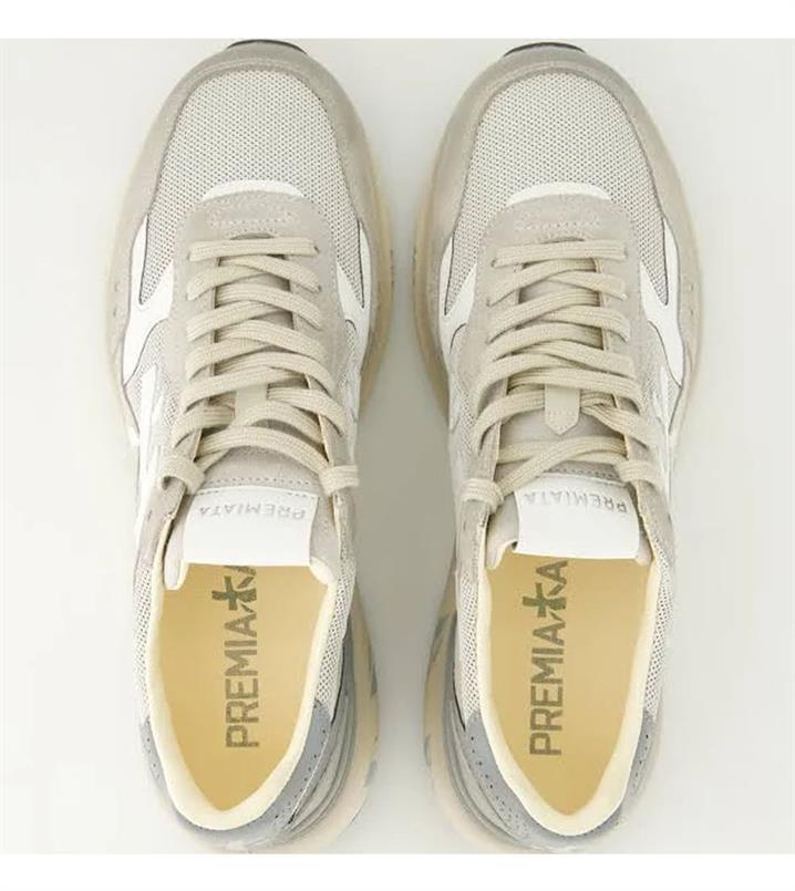 Premiata Mick 8117