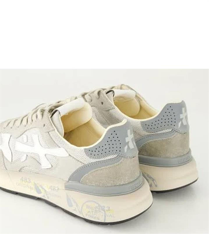Premiata Mick 8117