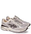 Premiata Moerun 7304