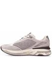Premiata Moerun 7304