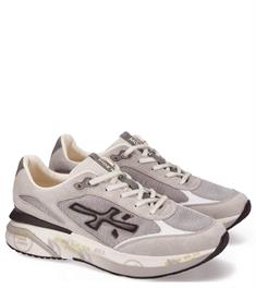 Premiata Moerun 7304