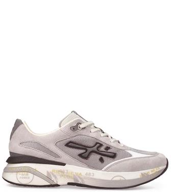 Premiata Moerun 7304