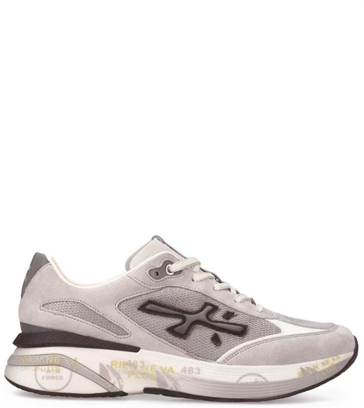 Premiata Moerun 7304
