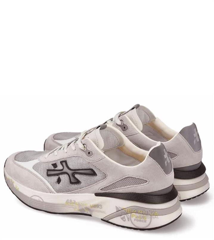 Premiata Moerun 7304