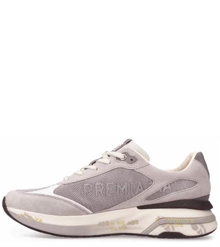 Premiata Moerun 7304