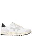 Premiata Nous 7233