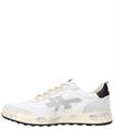 Premiata Nous 7233
