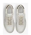 Premiata Nous 7233
