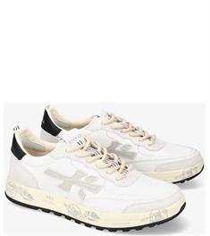 Premiata Nous 7233