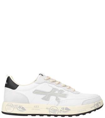 Premiata Nous 7233