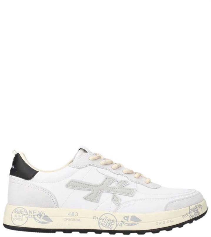 Premiata Nous 7233