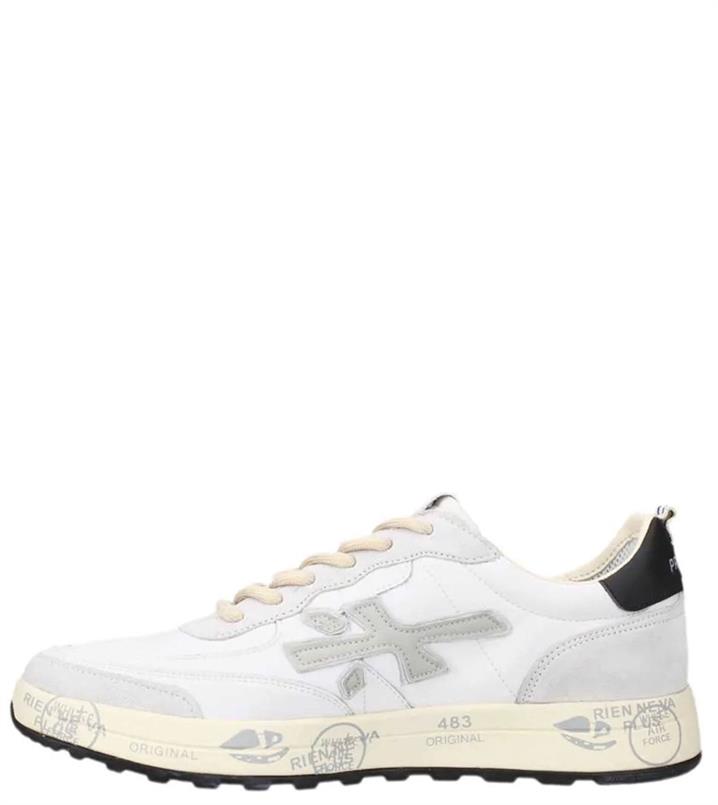 Premiata Nous 7233