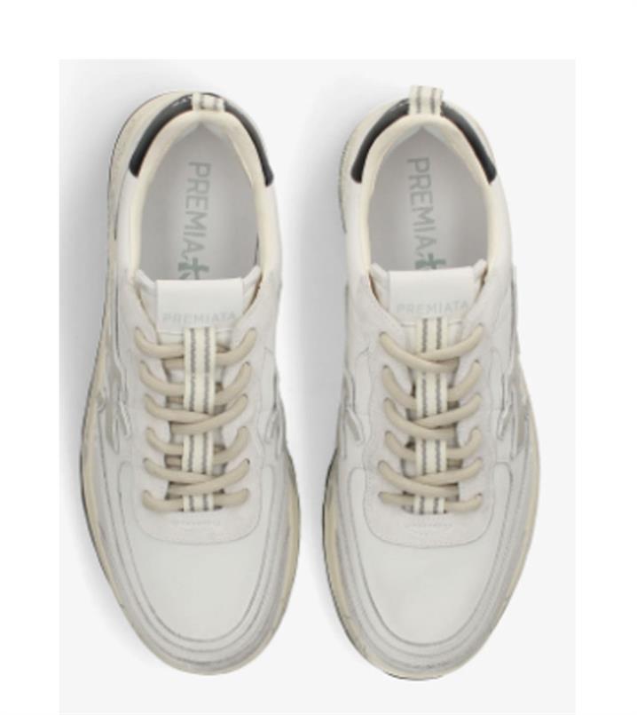 Premiata Nous 7233