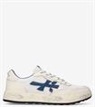 Premiata Nous 8063