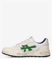 Premiata Nous 8063