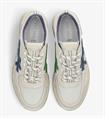 Premiata Nous 8063