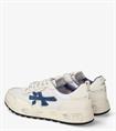 Premiata Nous 8063