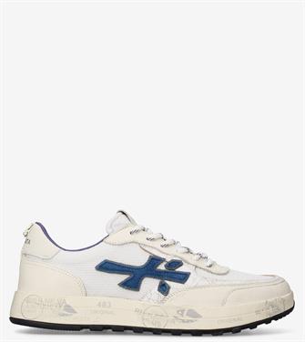 Premiata Nous 8063