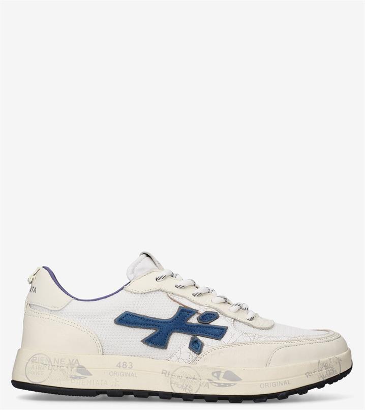 Premiata Nous 8063