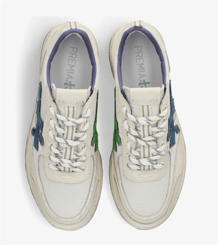 Premiata Nous 8063