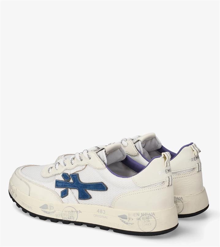 Premiata Nous 8063