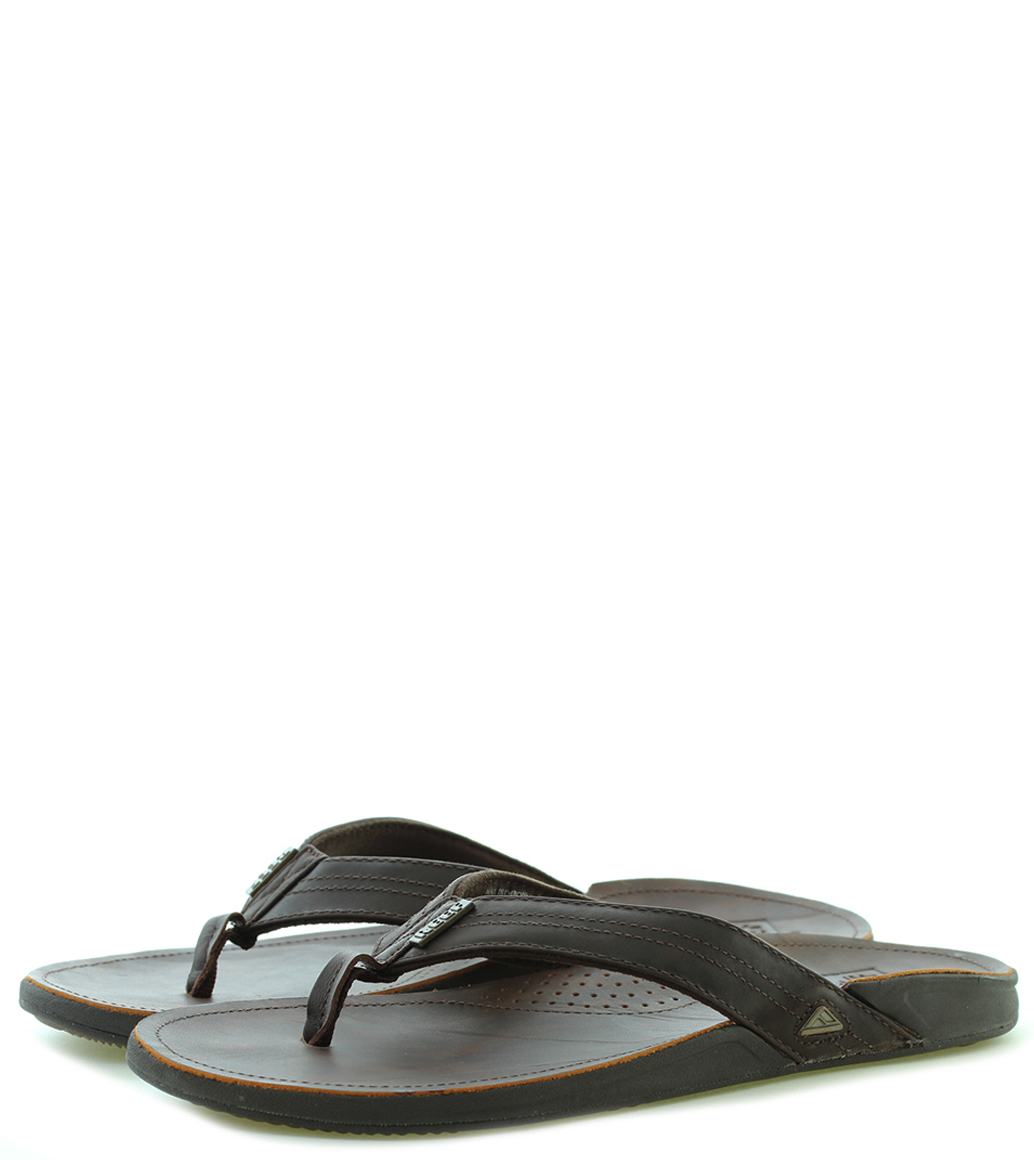 reef j bay iii black