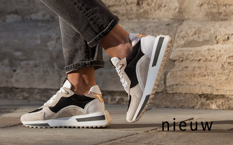 Telkamp Schoenen | mooie schoenen online