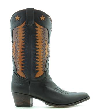 Sendra 14144