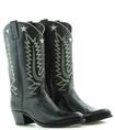 Sendra 14146