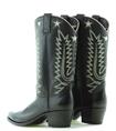 Sendra 14146