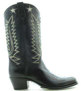 Sendra 14146