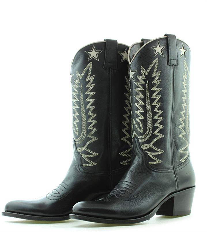 Sendra 14146