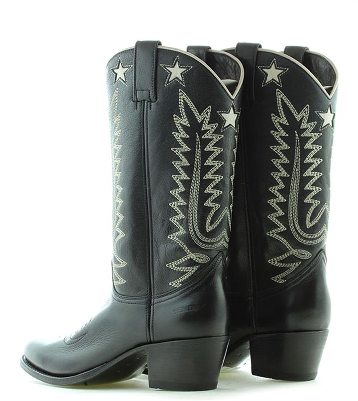 Sendra 14146