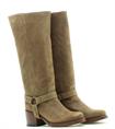 Sendra 16542