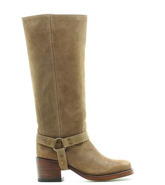 Sendra 16542