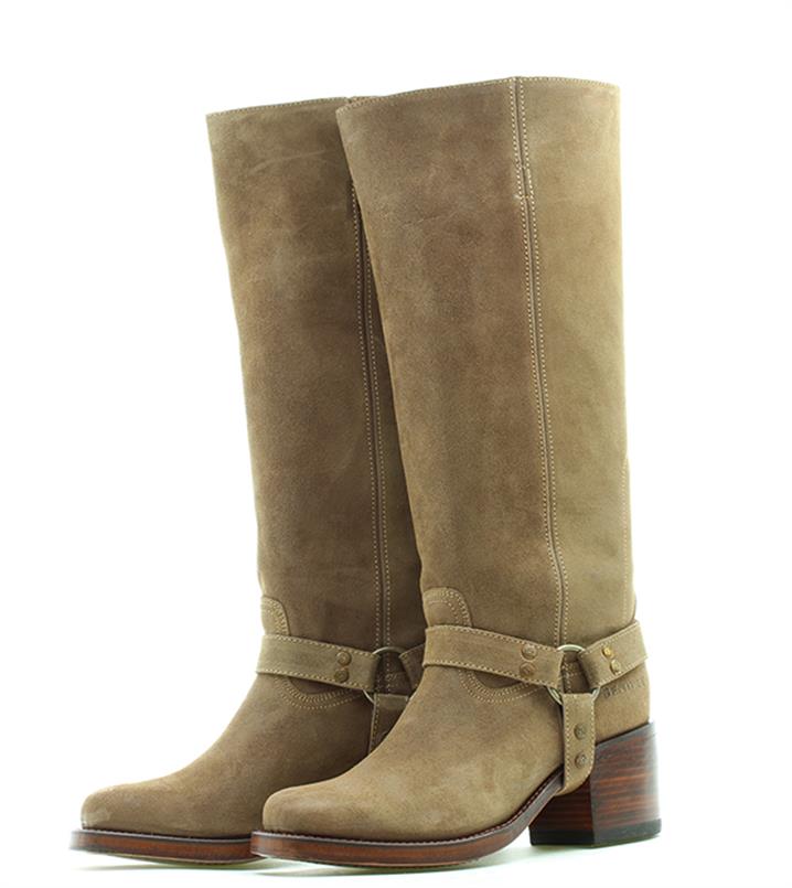 Sendra 16542