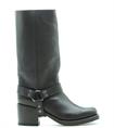 Sendra 16543