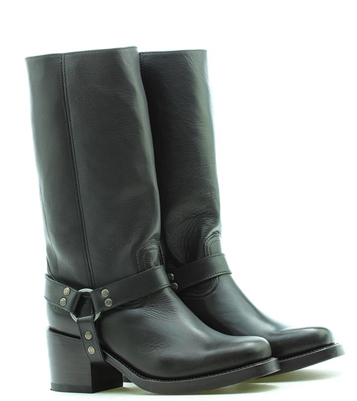 Sendra 16543