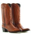 Sendra 17530