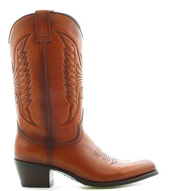 Sendra 17530