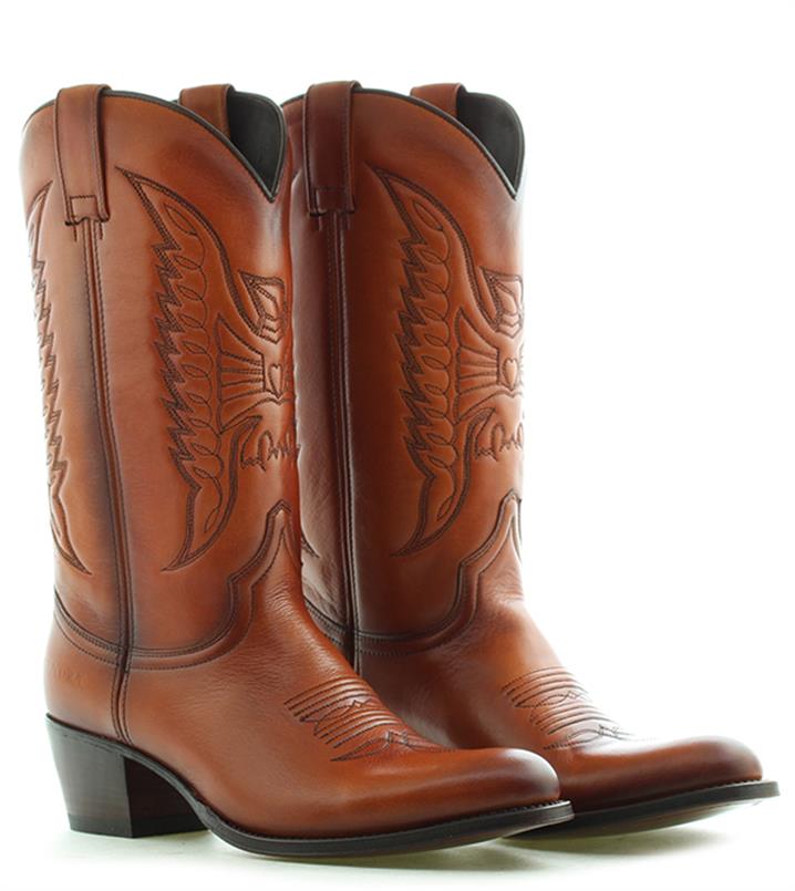 Sendra 17530