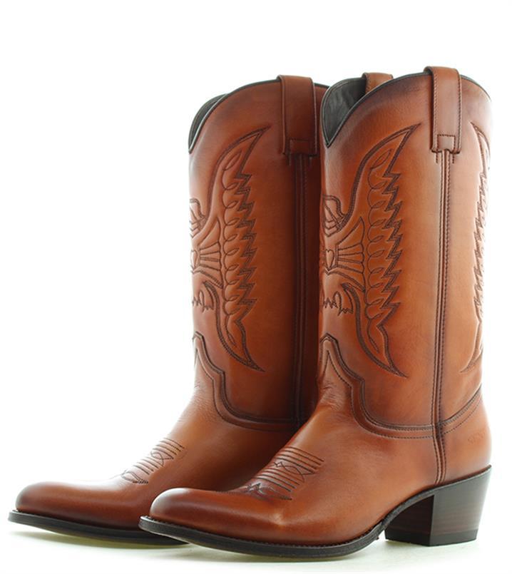 Sendra 17530